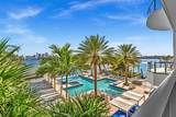 17301 Biscayne Blvd - Photo 25