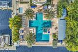 17301 Biscayne Blvd - Photo 28