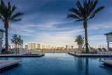 17301 Biscayne Blvd - Photo 29