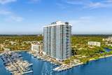 17301 Biscayne Blvd - Photo 34