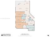 17301 Biscayne Blvd - Photo 36