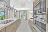 17301 Biscayne Blvd - Photo 6
