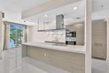 17301 Biscayne Blvd - Photo 7