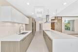 17301 Biscayne Blvd - Photo 8