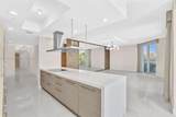 17301 Biscayne Blvd - Photo 9