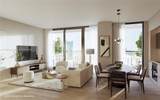 99 7th St - Photo 4
