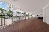 1666 West Ave - Photo 39