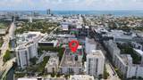 1666 West Ave - Photo 45
