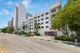 1666 West Ave - Photo 46