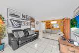 1666 West Ave - Photo 5