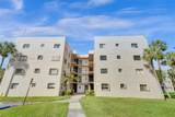 8500 133rd Ave Rd - Photo 1