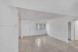8500 133rd Ave Rd - Photo 10