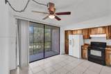 8500 133rd Ave Rd - Photo 11