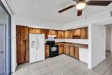 8500 133rd Ave Rd - Photo 12