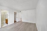 8500 133rd Ave Rd - Photo 14