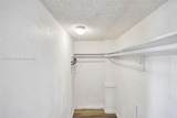 8500 133rd Ave Rd - Photo 16