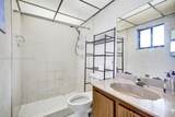 8500 133rd Ave Rd - Photo 17