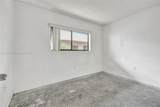 8500 133rd Ave Rd - Photo 19