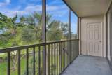 8500 133rd Ave Rd - Photo 20