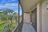 8500 133rd Ave Rd - Photo 21