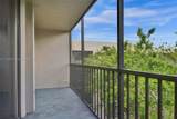 8500 133rd Ave Rd - Photo 22
