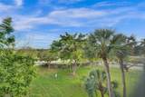 8500 133rd Ave Rd - Photo 23