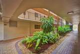 8500 133rd Ave Rd - Photo 25
