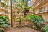 8500 133rd Ave Rd - Photo 26