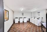 8500 133rd Ave Rd - Photo 27