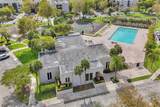 8500 133rd Ave Rd - Photo 29