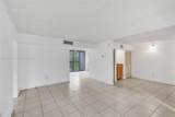 8500 133rd Ave Rd - Photo 3