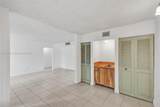 8500 133rd Ave Rd - Photo 4