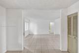 8500 133rd Ave Rd - Photo 5