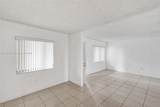 8500 133rd Ave Rd - Photo 6