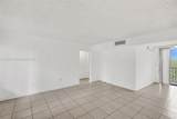 8500 133rd Ave Rd - Photo 7
