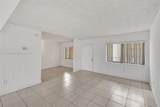 8500 133rd Ave Rd - Photo 8