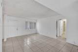 8500 133rd Ave Rd - Photo 9