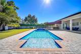 10703 84th Ave - Photo 1