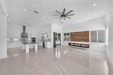 10703 84th Ave - Photo 10