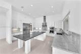 10703 84th Ave - Photo 13
