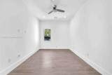 10703 84th Ave - Photo 18