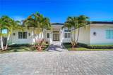 10703 84th Ave - Photo 2
