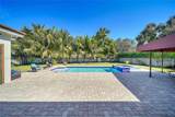 10703 84th Ave - Photo 20
