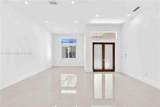 10703 84th Ave - Photo 3