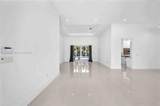 10703 84th Ave - Photo 5