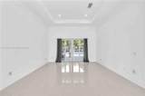 10703 84th Ave - Photo 6