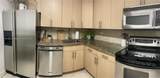 5555 Collins Ave - Photo 1