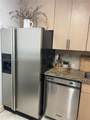 5555 Collins Ave - Photo 2