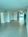5555 Collins Ave - Photo 4