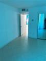 5555 Collins Ave - Photo 6